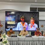 pemko-padang-terima-tkd-tambahan-rp371,85-miliar-untuk-mitigasi-bencana,-tender-proyek-resmi-dimulai