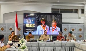 pemko-padang-terima-tkd-tambahan-rp371,85-miliar-untuk-mitigasi-bencana,-tender-proyek-resmi-dimulai pemko-padang-terima-tkd-tambahan-rp371,85-miliar-untuk-mitigasi-bencana,-tender-proyek-resmi-dimulai