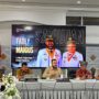 pemko-padang-terima-tkd-tambahan-rp371,85-miliar-untuk-mitigasi-bencana,-tender-proyek-resmi-dimulai