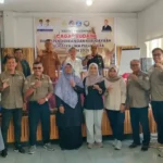 pemkab-limapuluh-kota-laksanakan-sidang-penetapan-cagar-budaya-2026,-4-diduga-objek-cagar-budaya-diusulkan