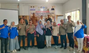 pemkab-limapuluh-kota-laksanakan-sidang-penetapan-cagar-budaya-2026,-4-diduga-objek-cagar-budaya-diusulkan pemkab-limapuluh-kota-laksanakan-sidang-penetapan-cagar-budaya-2026,-4-diduga-objek-cagar-budaya-diusulkan