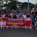 pemkab-solok-tingkatkan-literasi-keuangan-pelajar-melalui-program-simpanan-pelajar