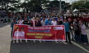 pemkab-solok-tingkatkan-literasi-keuangan-pelajar-melalui-program-simpanan-pelajar pemkab-solok-tingkatkan-literasi-keuangan-pelajar-melalui-program-simpanan-pelajar