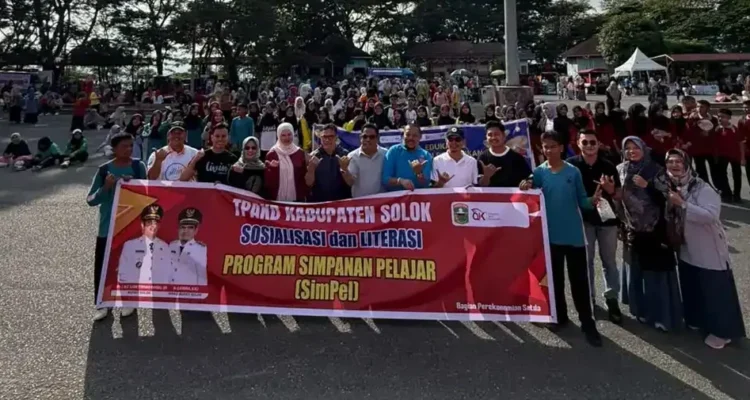 pemkab-solok-tingkatkan-literasi-keuangan-pelajar-melalui-program-simpanan-pelajar