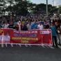 pemkab-solok-tingkatkan-literasi-keuangan-pelajar-melalui-program-simpanan-pelajar