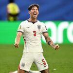 setelah-morgan-rogers,-chelsea-berpotensi-kembali-bajak-pemain-incaran-arsenal-di-bursa-transfer