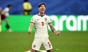 setelah-morgan-rogers,-chelsea-berpotensi-kembali-bajak-pemain-incaran-arsenal-di-bursa-transfer setelah-morgan-rogers,-chelsea-berpotensi-kembali-bajak-pemain-incaran-arsenal-di-bursa-transfer