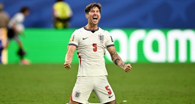 setelah-morgan-rogers,-chelsea-berpotensi-kembali-bajak-pemain-incaran-arsenal-di-bursa-transfer