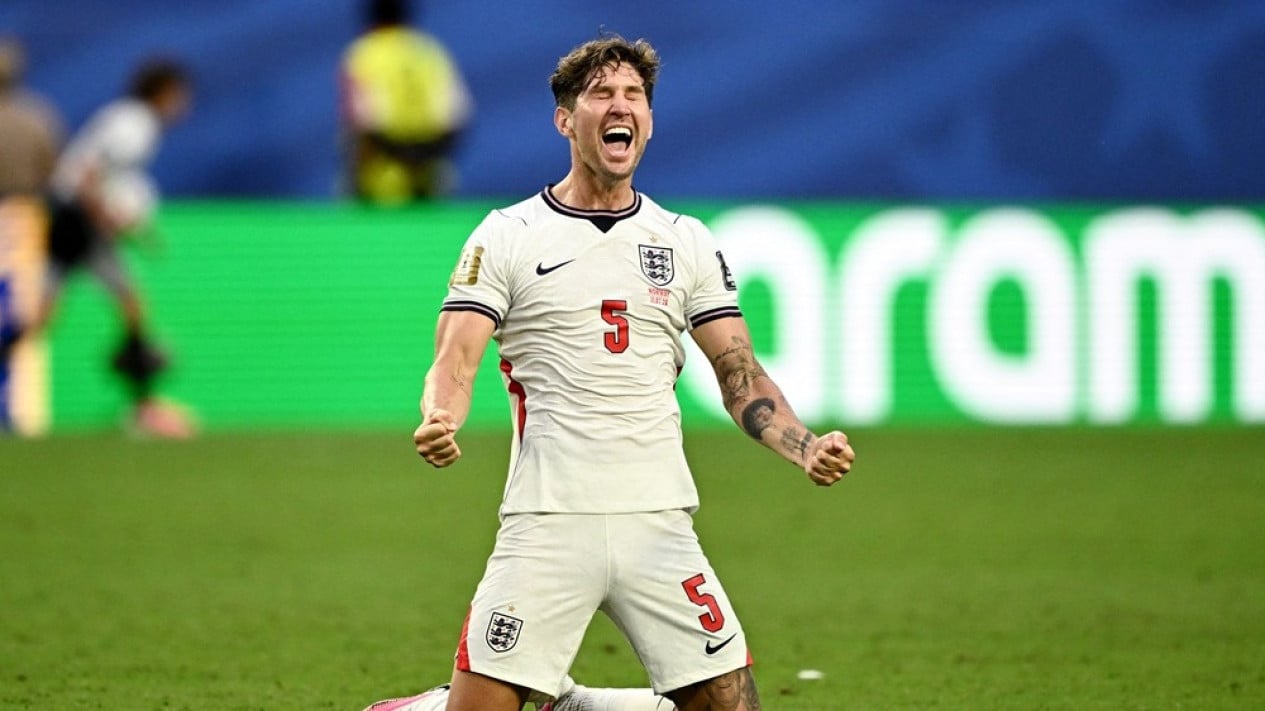 setelah-morgan-rogers,-chelsea-berpotensi-kembali-bajak-pemain-incaran-arsenal-di-bursa-transfer
