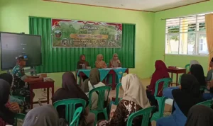tmmd-ke-129:-puluhan-warga-buluh-kasok-antusias-ikuti-penyuluhan-kb tmmd-ke-129:-puluhan-warga-buluh-kasok-antusias-ikuti-penyuluhan-kb