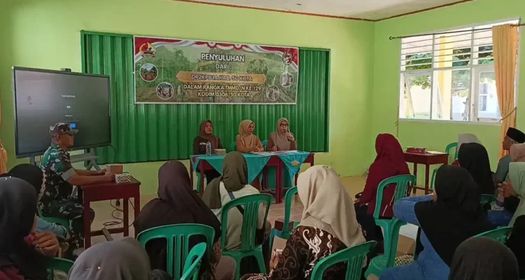 tmmd-ke-129:-puluhan-warga-buluh-kasok-antusias-ikuti-penyuluhan-kb