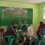 tmmd-ke-129:-puluhan-warga-buluh-kasok-antusias-ikuti-penyuluhan-kb