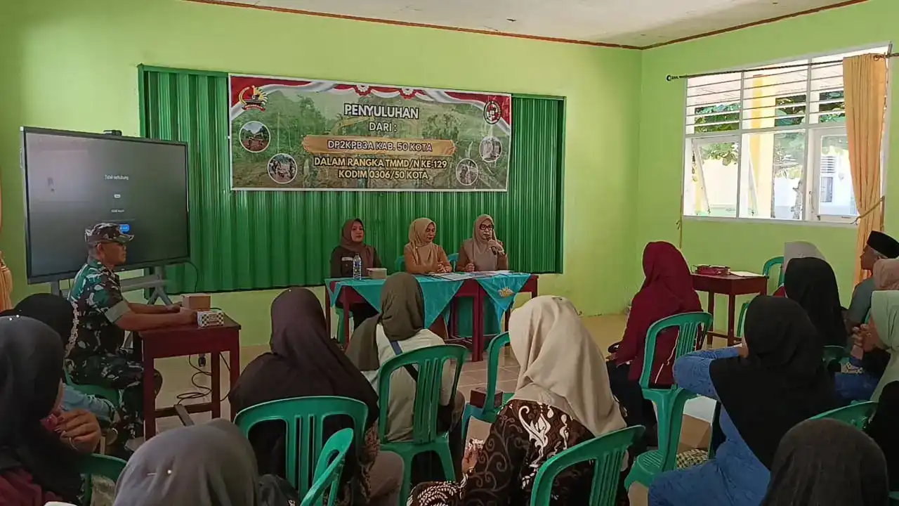 tmmd-ke-129:-puluhan-warga-buluh-kasok-antusias-ikuti-penyuluhan-kb
