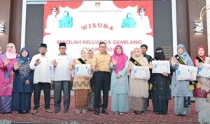 638-peserta-ikuti-wisuda-sekolah-keluarga-gemilang-bukittinggi-tahun-2026 638-peserta-ikuti-wisuda-sekolah-keluarga-gemilang-bukittinggi-tahun-2026