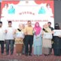 638-peserta-ikuti-wisuda-sekolah-keluarga-gemilang-bukittinggi-tahun-2026 