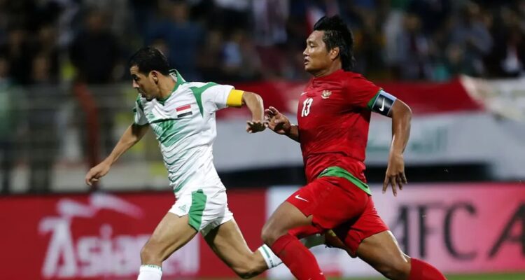 masih-ingat-wahyu-wijiastanto?-eks-bek-timnas-indonesia-yang-tingginya-hampir-setara-elkan-baggott,-begini-nasibnya-seka