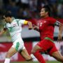 masih-ingat-wahyu-wijiastanto?-eks-bek-timnas-indonesia-yang-tingginya-hampir-setara-elkan-baggott,-begini-nasibnya-seka