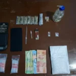 satresnarkoba-polres-pasaman-tangkap-dua-pengedar-sabu-dan-ganja