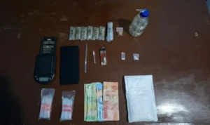 satresnarkoba-polres-pasaman-tangkap-dua-pengedar-sabu-dan-ganja