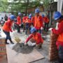 tingkatkan-kualitas-sdm-konstruksi,-pt-semen-padang-bekali-dan-sertifikasi-90-tukang-bangunan-di-jambi