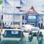 evaluasi-arus-lalu-lintas,-pemko-padang-panjang-ubah-sistem-jalan-sudirman