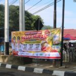 pemko-padang-gelar-pasar-murah-di-padang-timur,-jaga-stabilitas-harga-dan-bantu-masyarakat