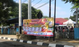 pemko-padang-gelar-pasar-murah-di-padang-timur,-jaga-stabilitas-harga-dan-bantu-masyarakat