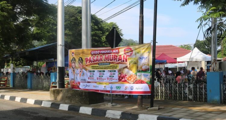 pemko-padang-gelar-pasar-murah-di-padang-timur,-jaga-stabilitas-harga-dan-bantu-masyarakat