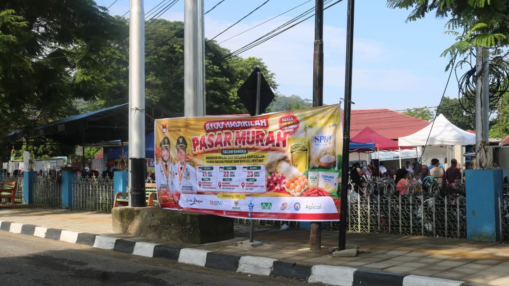 pemko-padang-gelar-pasar-murah-di-padang-timur,-jaga-stabilitas-harga-dan-bantu-masyarakat