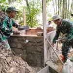ribuan-warga-jorong-buluh-kasok-bakal-mendapatkan-fasilitas-air-bersih-lewat-program-tni-manunggal-air