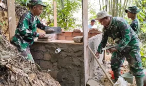 ribuan-warga-jorong-buluh-kasok-bakal-mendapatkan-fasilitas-air-bersih-lewat-program-tni-manunggal-air ribuan-warga-jorong-buluh-kasok-bakal-mendapatkan-fasilitas-air-bersih-lewat-program-tni-manunggal-air