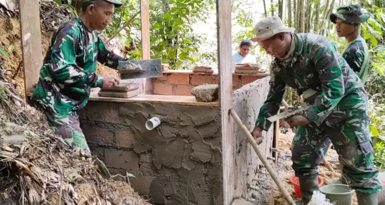 ribuan-warga-jorong-buluh-kasok-bakal-mendapatkan-fasilitas-air-bersih-lewat-program-tni-manunggal-air