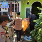 berawal-dari-aroma-tak-sedap,-warga-mata-air-padang-temukan-lansia-meninggal-dalam-rumahnya