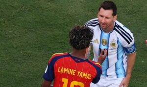 5-kandidat-ballon-d’or-2026-usai-piala-dunia,-messi-hingga-lamine-yamal-masuk-daftar