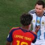 5-kandidat-ballon-d’or-2026-usai-piala-dunia,-messi-hingga-lamine-yamal-masuk-daftar