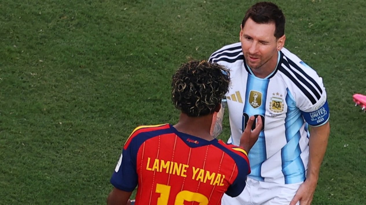 5-kandidat-ballon-d’or-2026-usai-piala-dunia,-messi-hingga-lamine-yamal-masuk-daftar