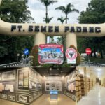 raih-predikat-“aa”-dari-anri,-pt-semen-padang-buktikan-tata-kelola-kearsipan-berstandar-nasional