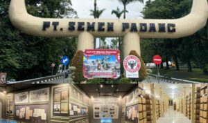 raih-predikat-“aa”-dari-anri,-pt-semen-padang-buktikan-tata-kelola-kearsipan-berstandar-nasional