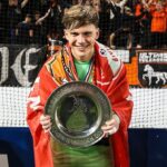 profil-kayne-van-oevelen,-kiper-baru-ipswich-town-yang-ternyata-bisa-dinaturalisasi-timnas-indonesia