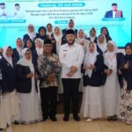 sinergi-smart-surau,-pemko-padang-gelar-festival-tadabur-yasin-dan-mars-tarbiyah