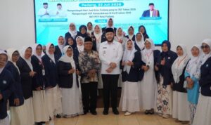 sinergi-smart-surau,-pemko-padang-gelar-festival-tadabur-yasin-dan-mars-tarbiyah