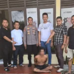 polsek-kinali-ringkus-buronan-pencurian-dengan-pemberatan-di-pasbar