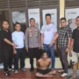 polsek-kinali-ringkus-buronan-pencurian-dengan-pemberatan-di-pasbar