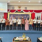 buka-peluang-masa-depan,-101-warga-binaan-lapas-padang-resmi-ikuti-sekolah-kesetaraan-paket-a,-b,-dan-c