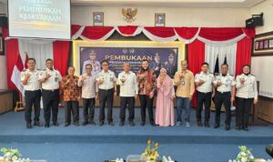 buka-peluang-masa-depan,-101-warga-binaan-lapas-padang-resmi-ikuti-sekolah-kesetaraan-paket-a,-b,-dan-c