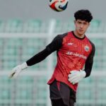 update-bursa-transfer-super-league-makin-memanas:-persija-tambah-kiper,-persib-sudah-penuh-pemain-asing