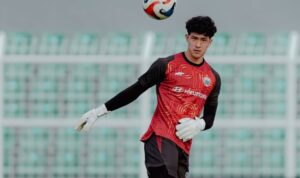 update-bursa-transfer-super-league-makin-memanas:-persija-tambah-kiper,-persib-sudah-penuh-pemain-asing