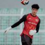 update-bursa-transfer-super-league-makin-memanas:-persija-tambah-kiper,-persib-sudah-penuh-pemain-asing