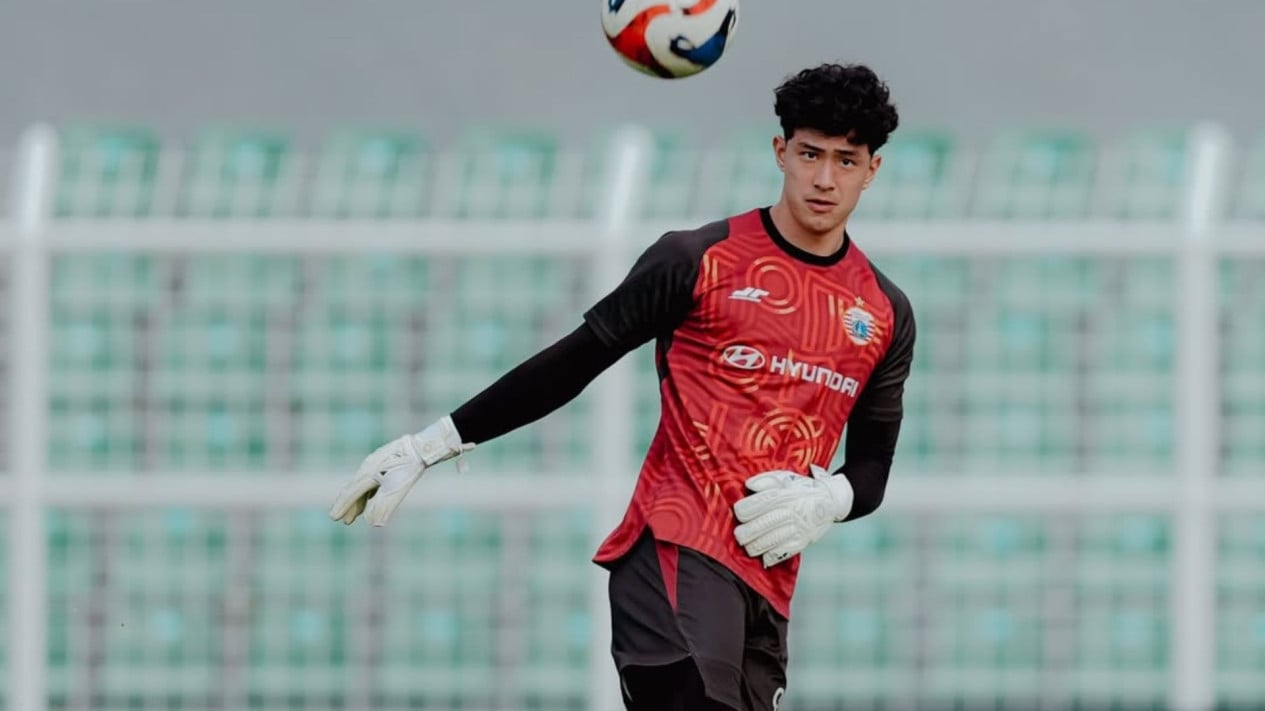 update-bursa-transfer-super-league-makin-memanas:-persija-tambah-kiper,-persib-sudah-penuh-pemain-asing