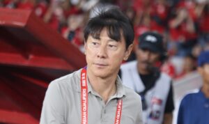 persija-punya-skuad-mewah,-shin-tae-yong-diprediksi-terapkan-formasi-favorit-timnas-indonesia persija-punya-skuad-mewah,-shin-tae-yong-diprediksi-terapkan-formasi-favorit-timnas-indonesia